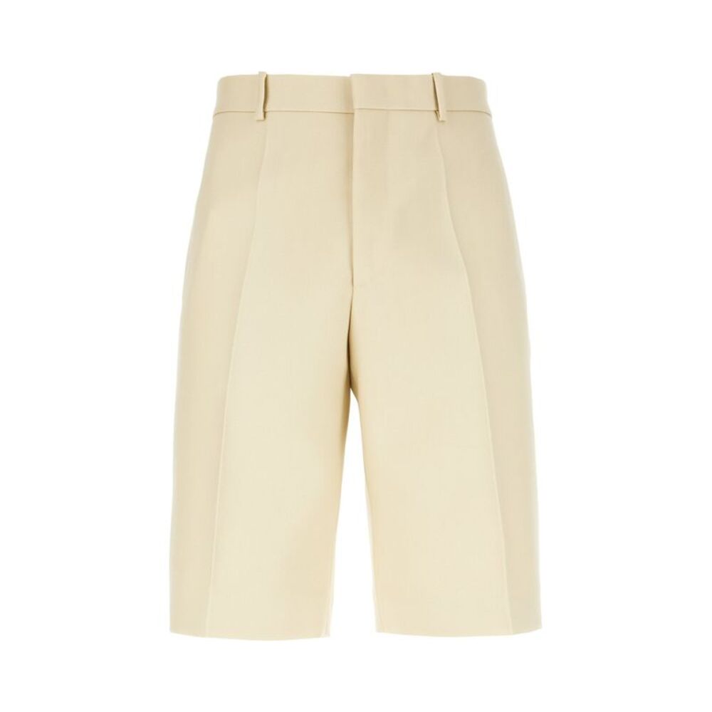 Jil Sander Man Clothing Shorts